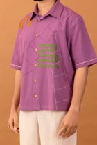 Saanp Seedi Shirt view 4