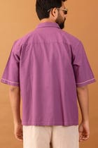 Saanp Seedi Shirt view 5