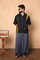 Antara Shirt view 1