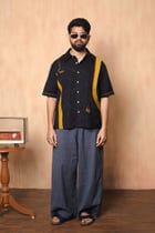Antara Shirt view 3