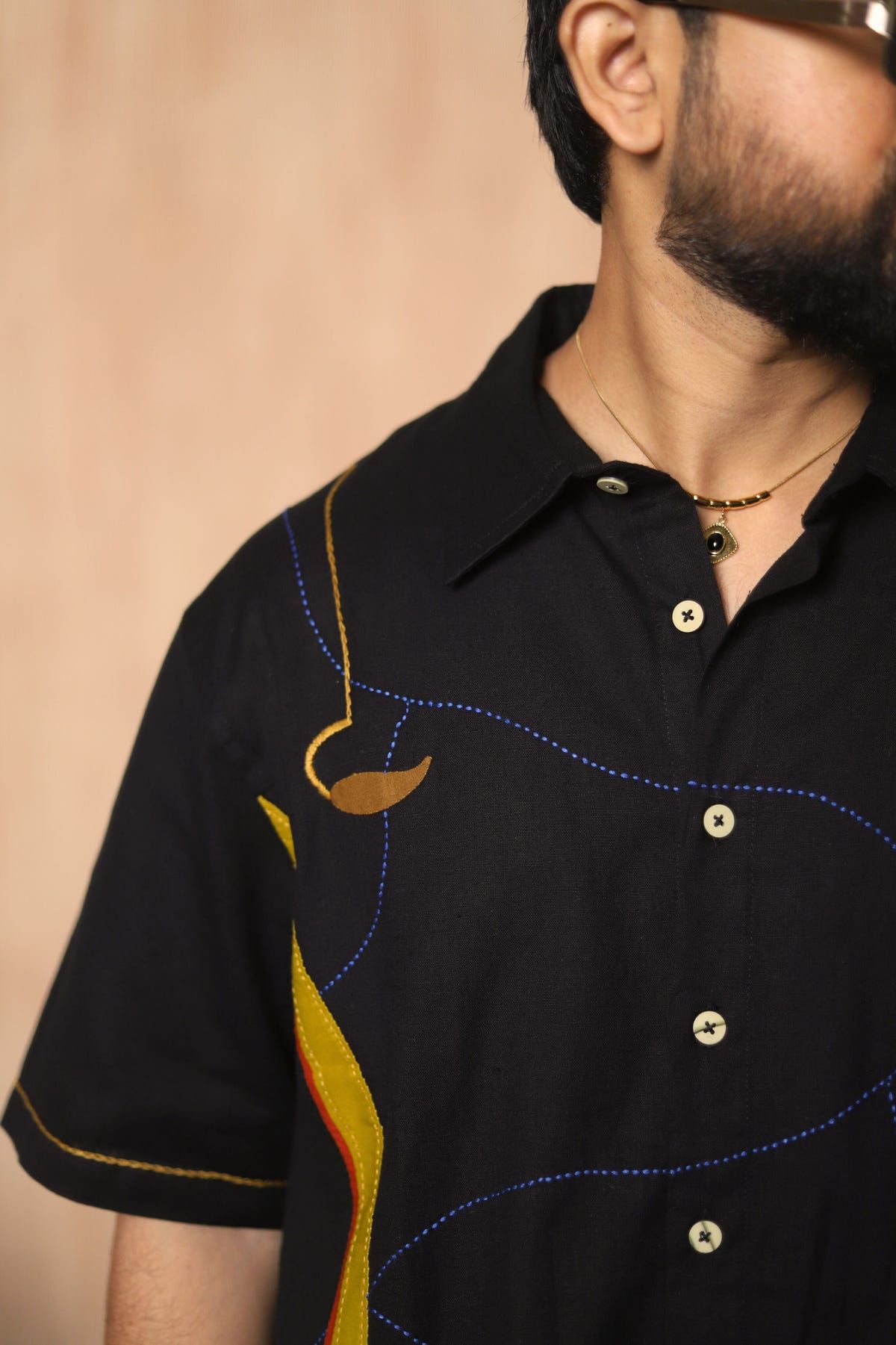Antara Shirt - image 5