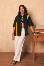 Antara Shirt view 6