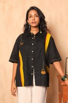 Antara Shirt view 8