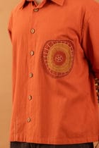 Lattu Shirt view 3