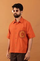 Lattu Shirt view 4