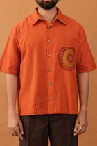Lattu Shirt view 5