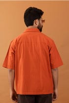 Lattu Shirt view 6