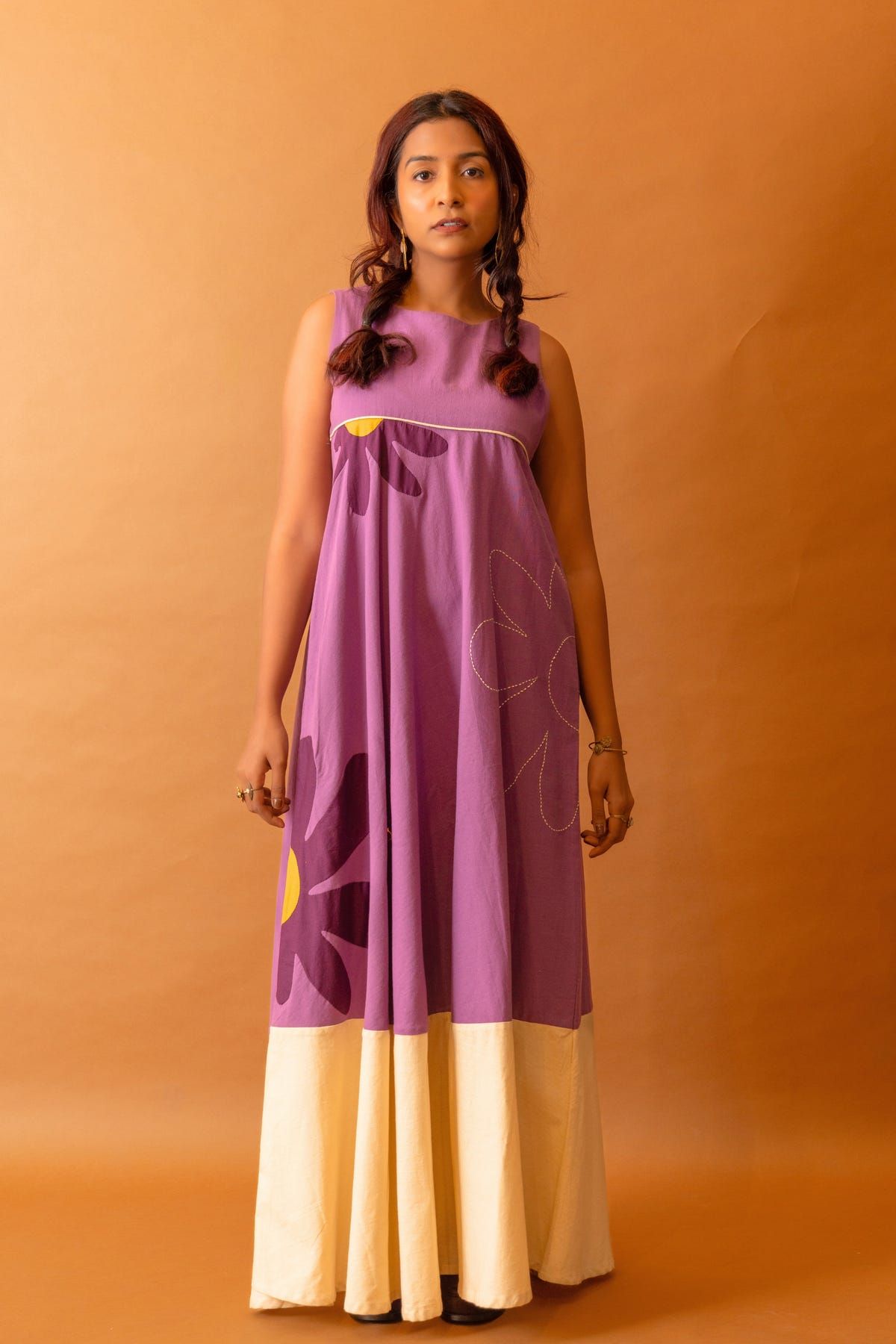 Jhalak Dress - image 6