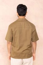 Gulm Shirt- Women view 5