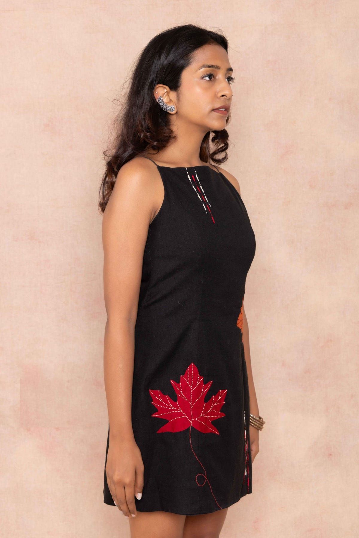 Chinar Dress - image 1