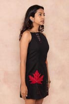Chinar Dress view 1