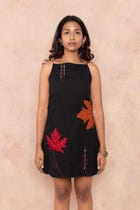 Chinar Dress view 3