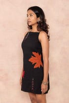 Chinar Dress view 4