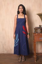 Dvita Dress view 1