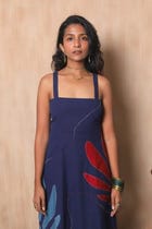 Dvita Dress view 2