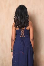 Dvita Dress view 3