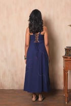 Dvita Dress view 4