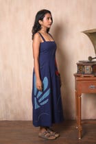 Dvita Dress view 7