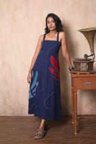 Dvita Dress view 8