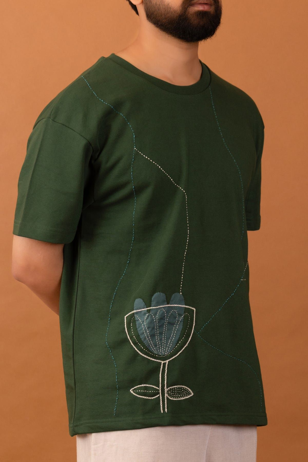 Jhalak T-Shirt - image 4