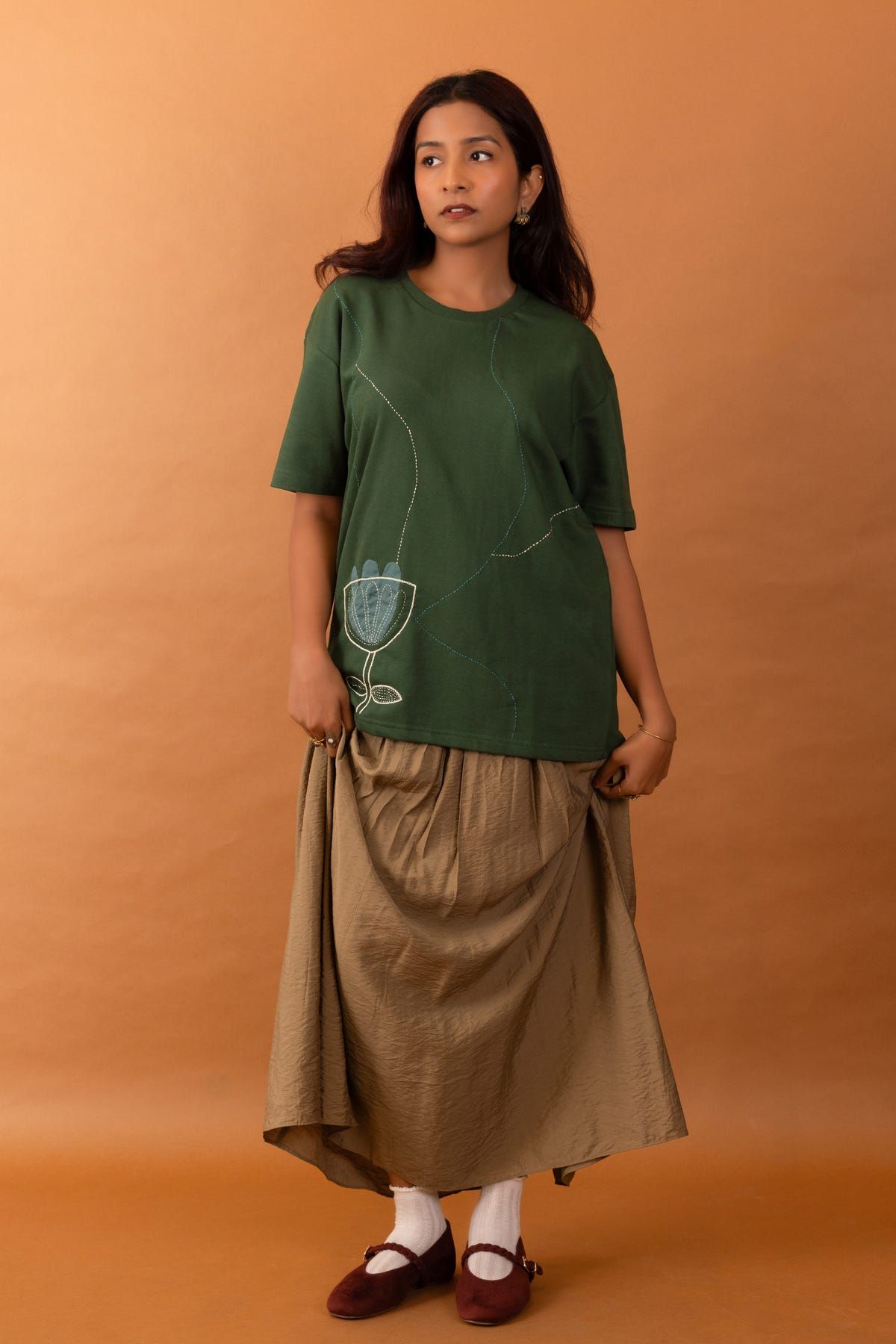 Jhalak T-Shirt - image 5
