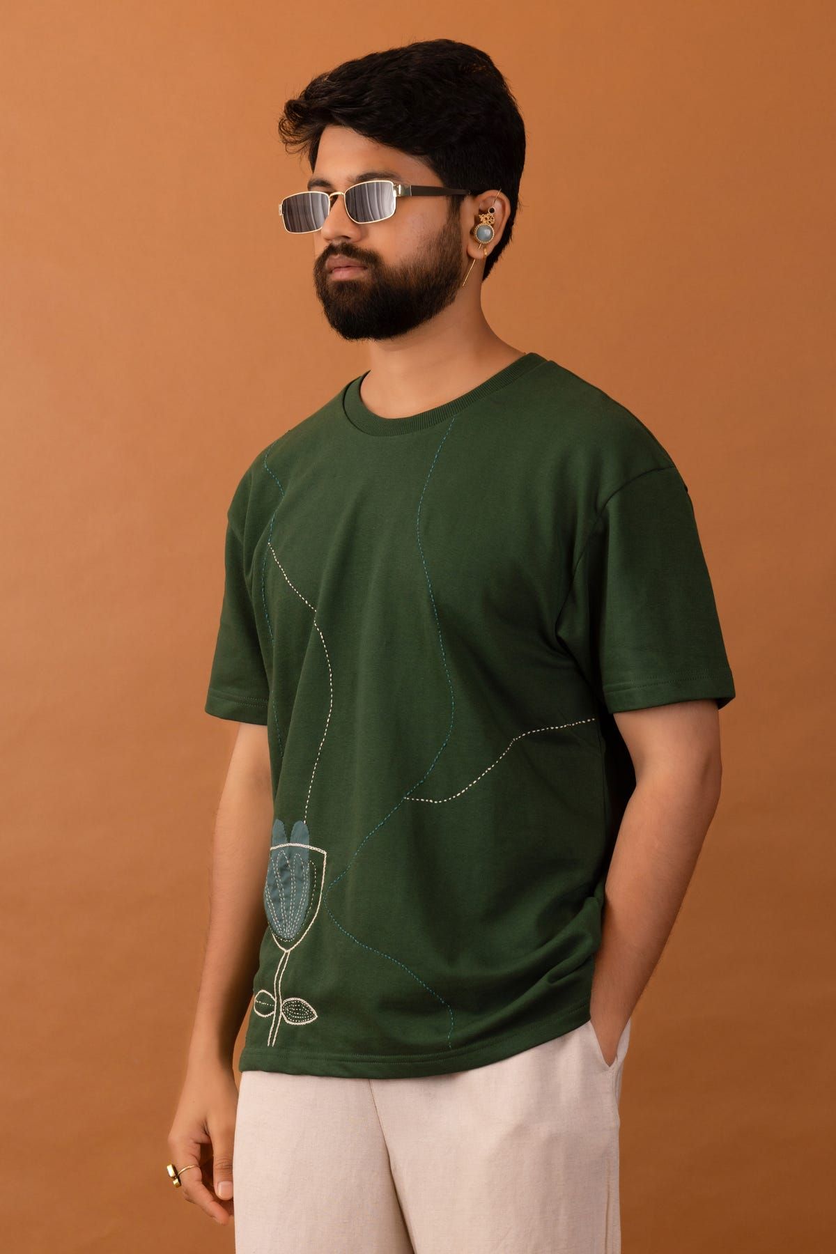 Jhalak T-Shirt - image 6