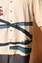 Tarini Shirt- Women view 4