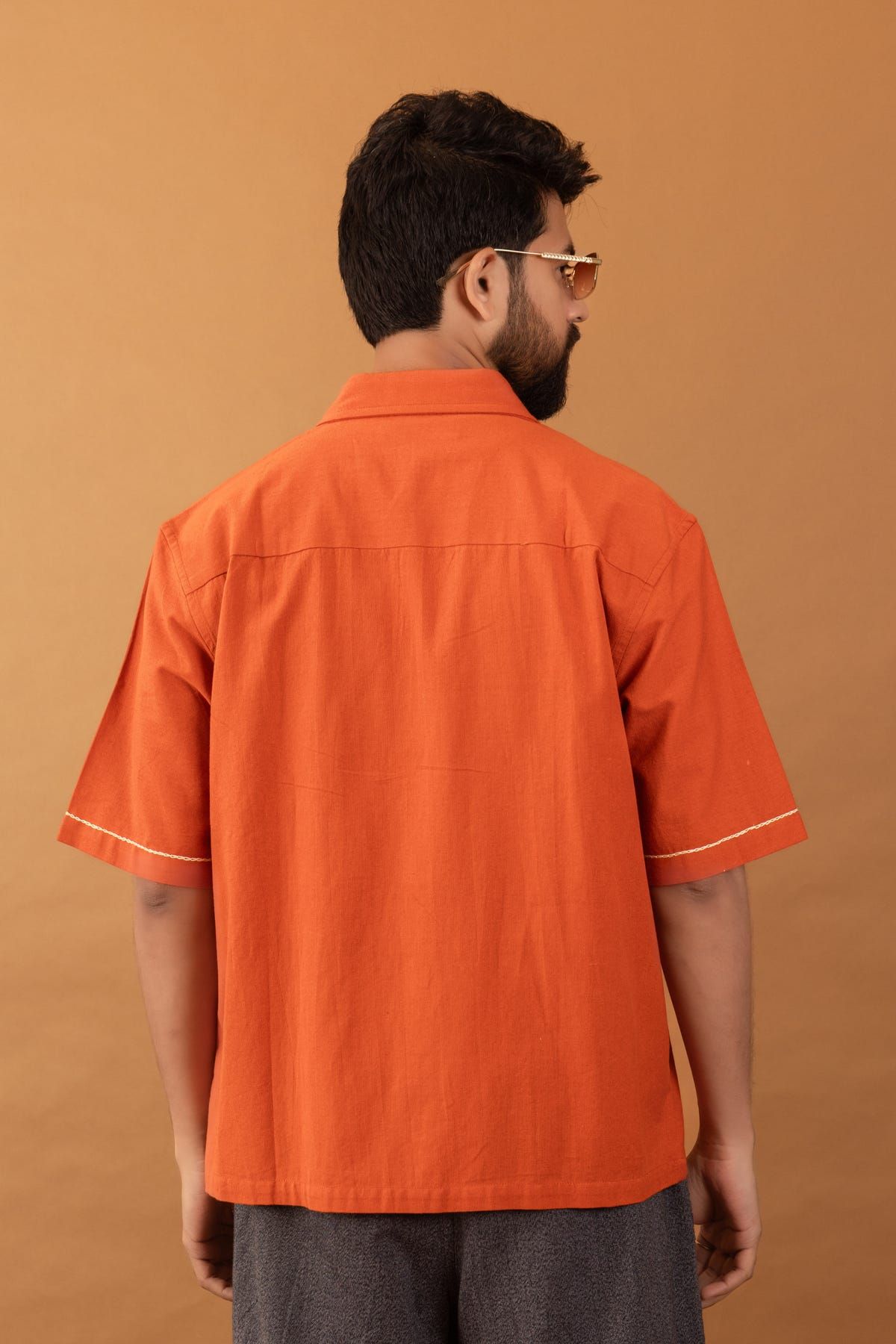 Raah Shirt- Women - image 6