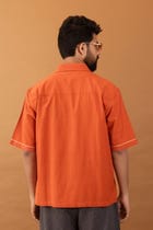 Raah Shirt- Women view 6