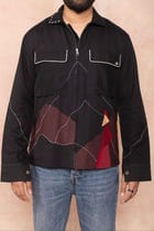 Lamayuru Jacket- Women view 4