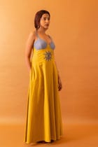 Nazar Dress view 3