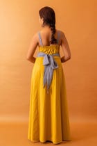 Nazar Dress view 6