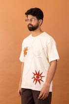 Nazar T-Shirt view 4
