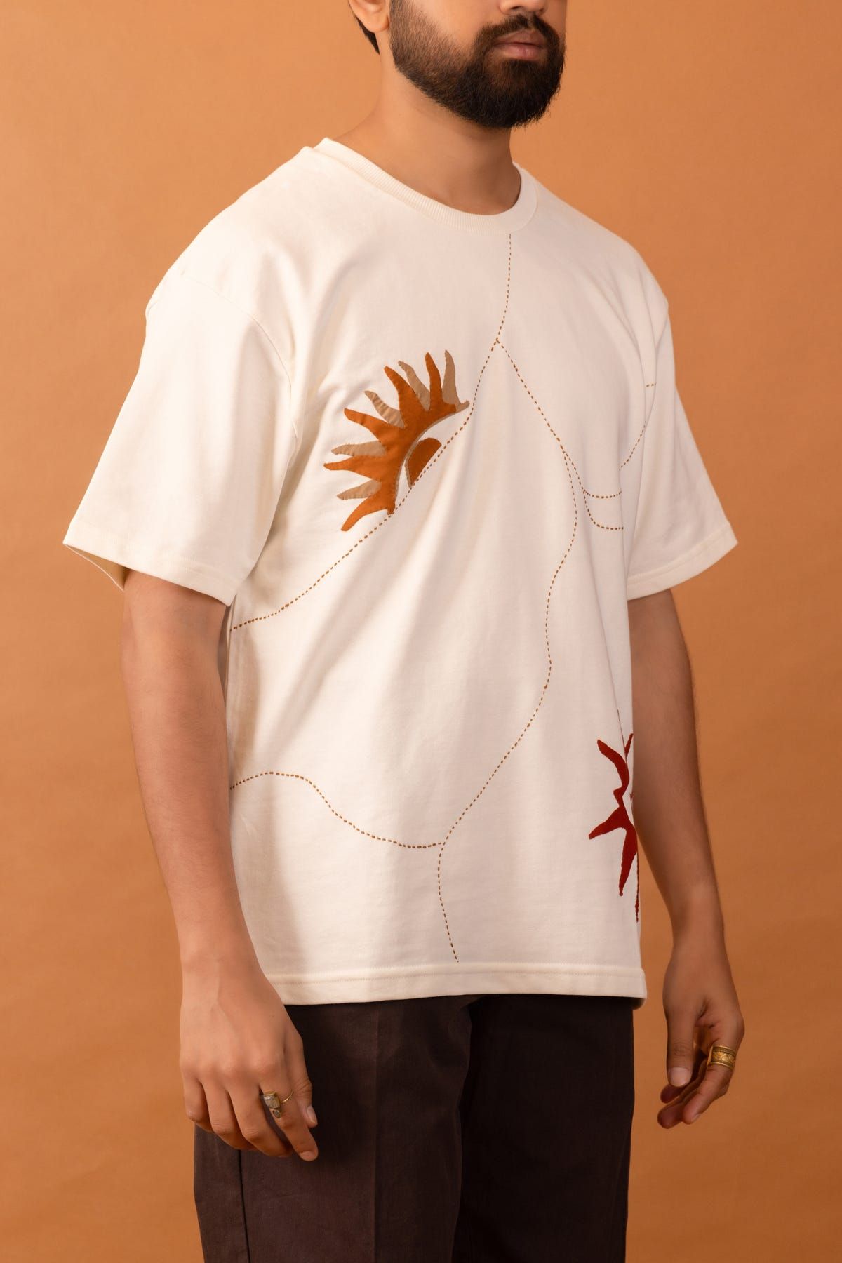 Nazar T-Shirt - image 6