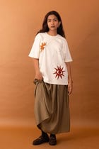 Nazar T-Shirt view 7