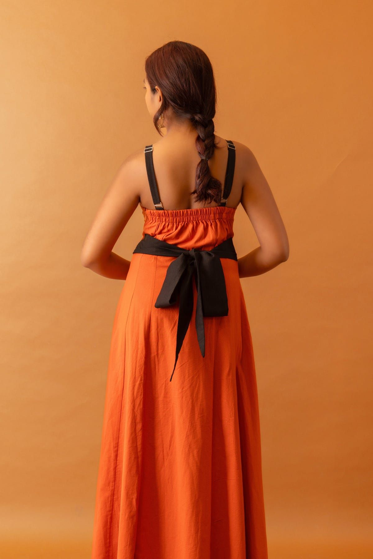 Chidiya Dress - image 6