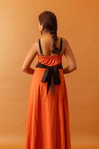 Chidiya Dress view 6