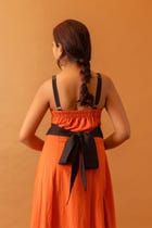 Chidiya Dress view 7