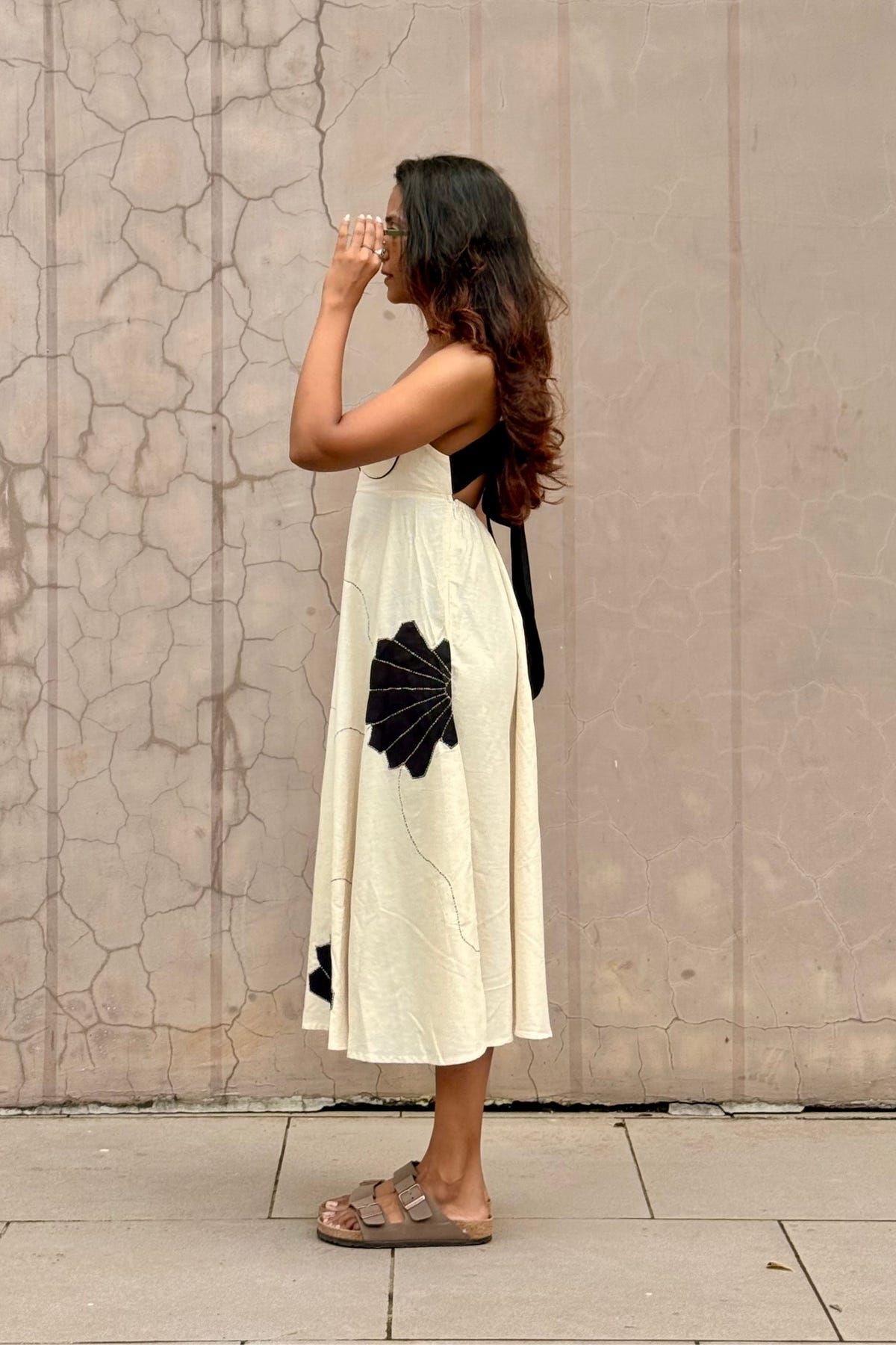 Neerja Dress - image 3