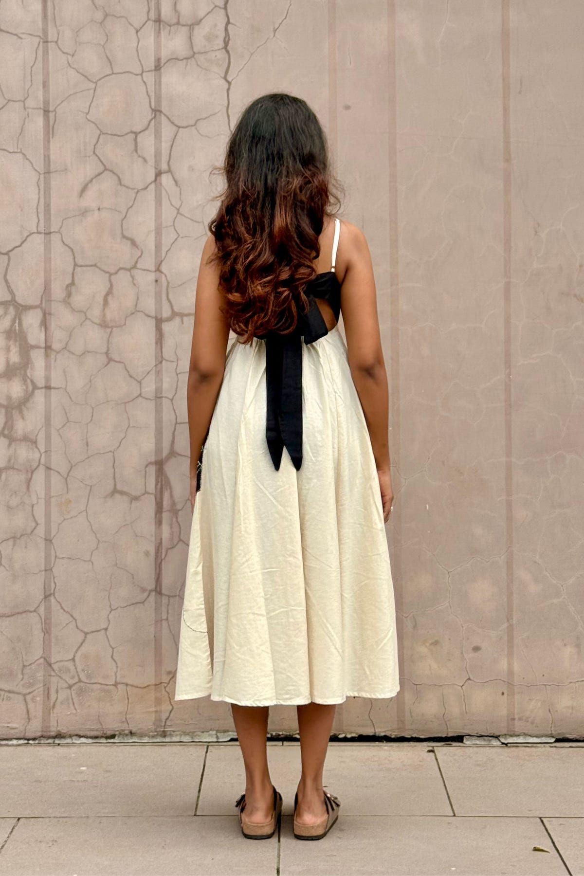 Neerja Dress - image 4