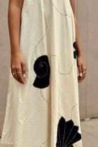 Neerja Dress view 6