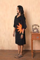 Amara Dress view 3