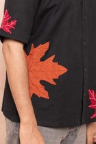 Chinar Shirt view 3