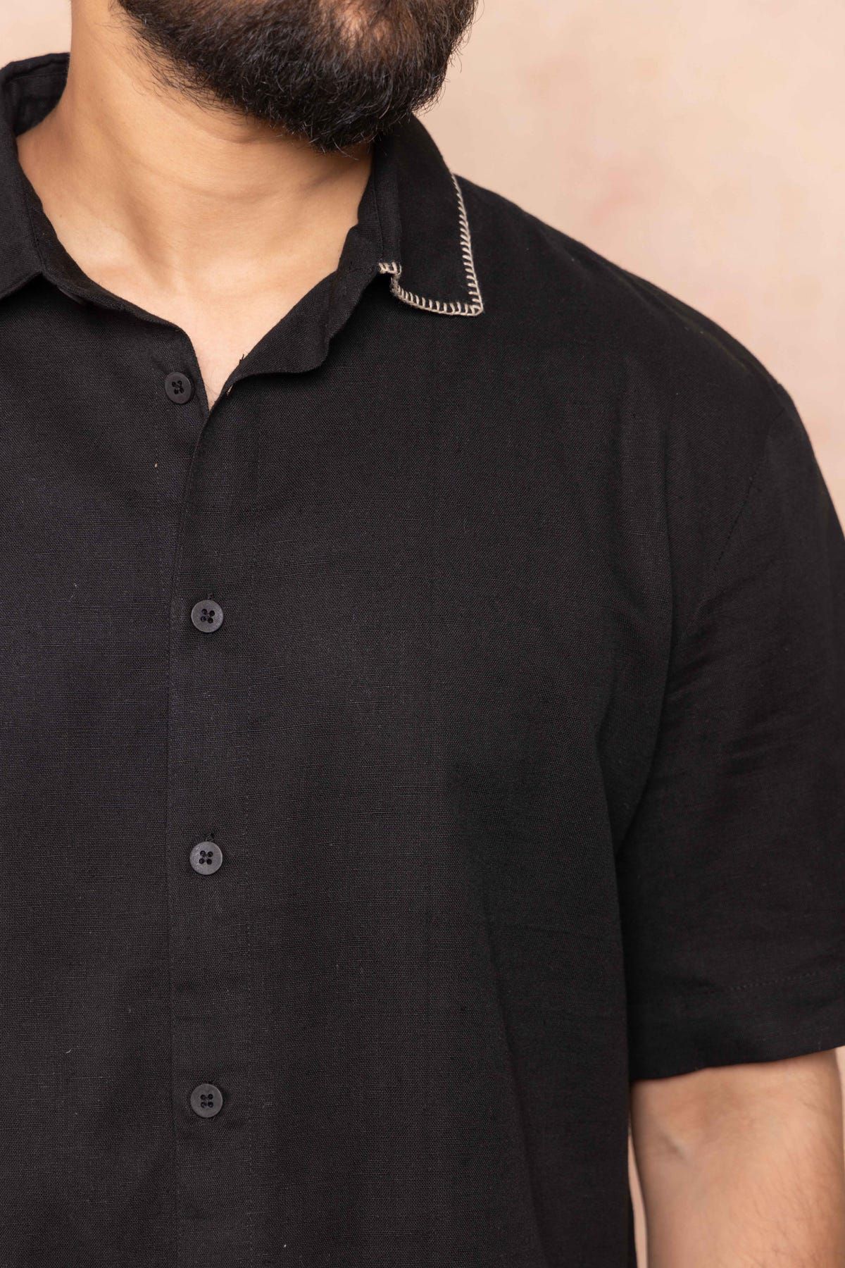 Chinar Shirt - image 5