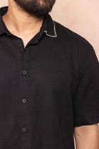 Chinar Shirt view 5