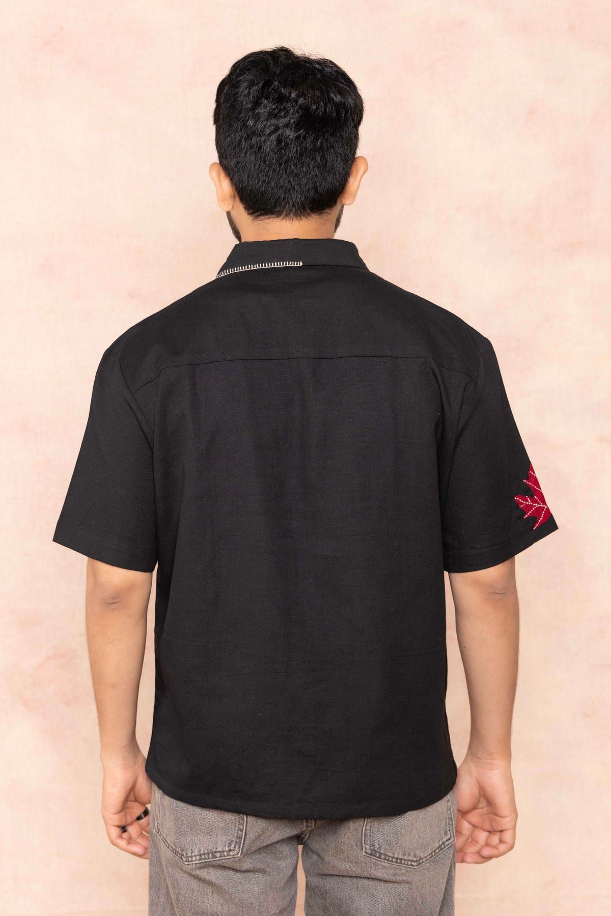 Chinar Shirt - image 6