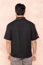 Chinar Shirt view 6