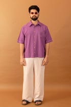 Challas Shirt view 1