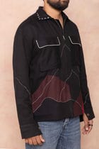 Lamayuru Jacket view 4