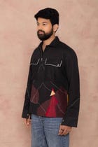 Lamayuru Jacket view 6